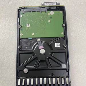 ฮาร์ดไดรฟ์ ST3000VX010 ขนาด 3TB 3.5 นิ้ว 6Gbps 5400RPM 256MB SATA - Product Image 1