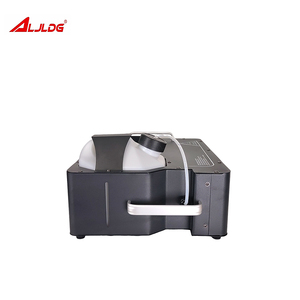 Luces Láser <span class=keywords><strong>de</strong></span> 1500W DMX512 RGB 24LED, Efecto <span class=keywords><strong>de</strong></span> <span class=keywords><strong>Luz</strong></span> <span class=keywords><strong>de</strong></span> Escenario, Control Remoto, Pulverizador Vertical, Chispero para Escenario, Discoteca, Conciertos, Bares - Product Image 4
