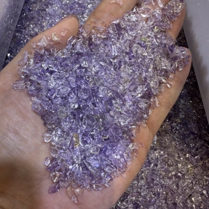 <span class=keywords><strong>Vente</strong></span> <span class=keywords><strong>en</strong></span> gros <span class=keywords><strong>vrac</strong></span> 3-5mm amétrine Quartz puces artisanales graviers <span class=keywords><strong>de</strong></span> cristal <span class=keywords><strong>en</strong></span> <span class=keywords><strong>vrac</strong></span> pour Feng Shui Natur amétrine cristal à vendre - Product Image 6