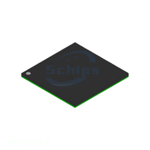 CMPA851A025S Chip In Stock 25W, GAN MMIC POWER AMPLIFIER, 2 Electronic Components Manufacturer - Product Image 1