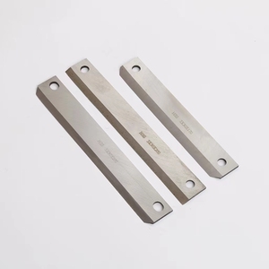 M35 6 "(150mm) HSS carré outil Bit tour Fly Cutter Mill blanc outil de tournage outil de tour en acier à grande vitesse - Product Image 4