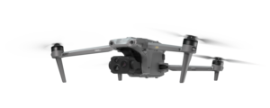 Drone professionnel S220 8K avec zoom optique 10x, 45 min d'autonomie de vol, suivi multi-objets par IA et retour automatique - Product Image 5