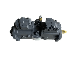 Excavator Spare Parts Main Hydraulic <b>Pump</b> K3V140DT K3V140DT-100R - Product Image 5