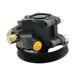 Bomba de dirección asistida 24HD US CA para Ford 312 Expedition <span class=keywords><strong>Lincoln</strong></span> <span class=keywords><strong>Navigator</strong></span> Mark LT 20-6L3Z3A674B - Product Image 3