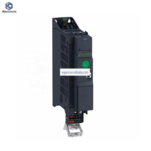 Variateur de fréquence original Altivar 320 ATV320 série 380-500V triphasé 3,0 kW ATV320U30N4B pour - Product Image 1