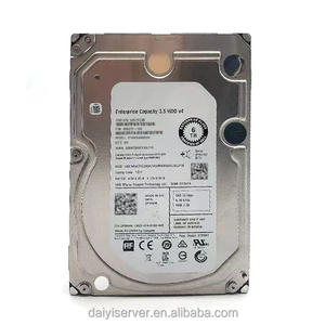 Bán Buôn 1T Máy Tính Để Bàn Cấp 7.2K Swappable Ổ Đĩa Cứng Với Giao Diện USB <span class=keywords><strong>SATA</strong></span> 3.0 Cổng Mở Rộng Cho Máy Chủ Phụ Kiện Đĩa Cứng - Product Image 3