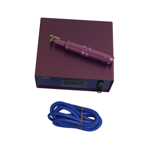 Máquina de Belleza Multifuncional 2026 para Contorno Corporal por Resonancia con Terapia de Vacío y Tecnología de Masaje por Ondas Mecánicas - Product Image 4