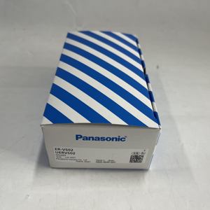 เครื่องผลิตไอออนพานาโซนิค ER-VS02 - Product Image 1