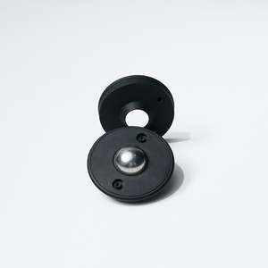 数控金属铣削加工零件制造商定制铝定制精密快速数控加工定制服务 - Product Image 4