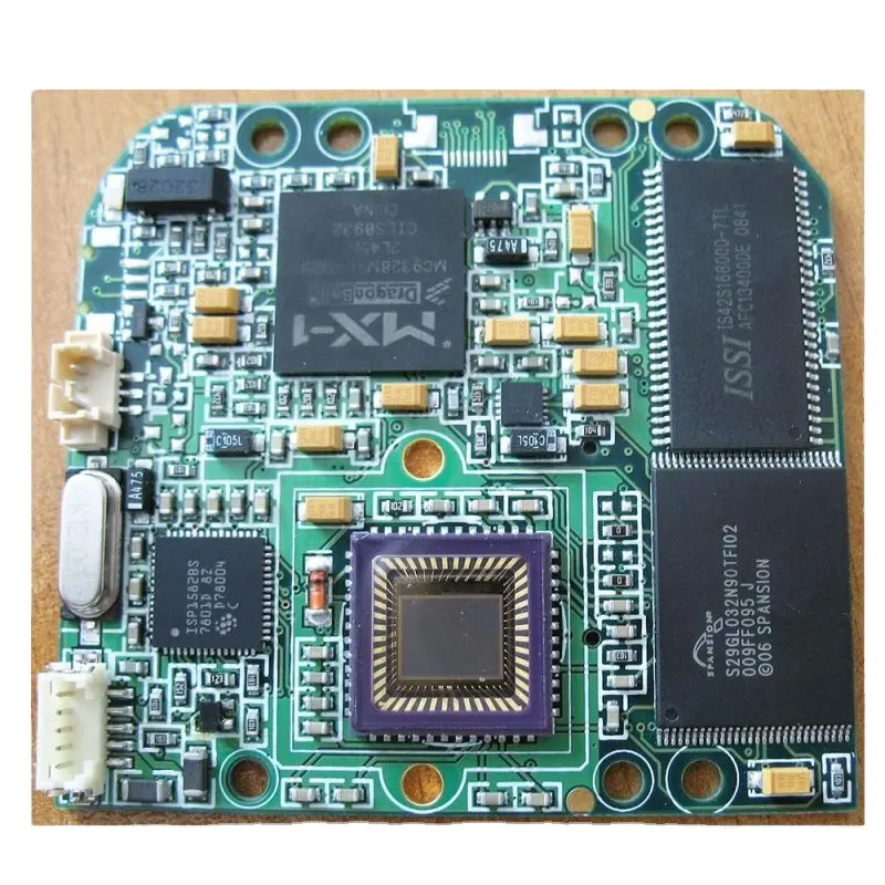 Беспроводной модуль CH340/CP2102 NodeMcu V3 Lua WIFI Интернет вещей, макетная плата на основе ESP8266 ESP-12E