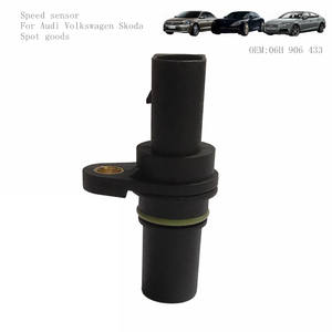 06H906433 جودة عالية ، سرعة ، مقعد أودي 06h - Product Image 2