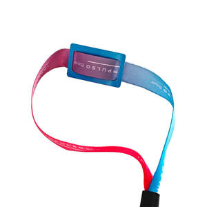 Pulseras RFID con Chip para Eventos, Entradas con Control de Acceso, Productos de Entretenimiento - Product Image 4