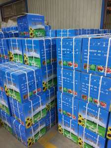 Tubo per Irrigazione di Alta Qualità Anti-Intasamento in Materiale PE, Nastro Piatto per Micro-Irrigazione Adatto per Irrigazione su Larga Scala - Product Image 6