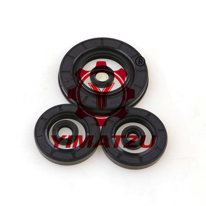 Piezas y accesorios para <span class=keywords><strong>ATV</strong></span>/UTV, piezas de motor en Amazon EBay, juego de sellos de aceite de motor 822997 para <span class=keywords><strong>Honda</strong></span> Pioneer 1000 - Product Image 4