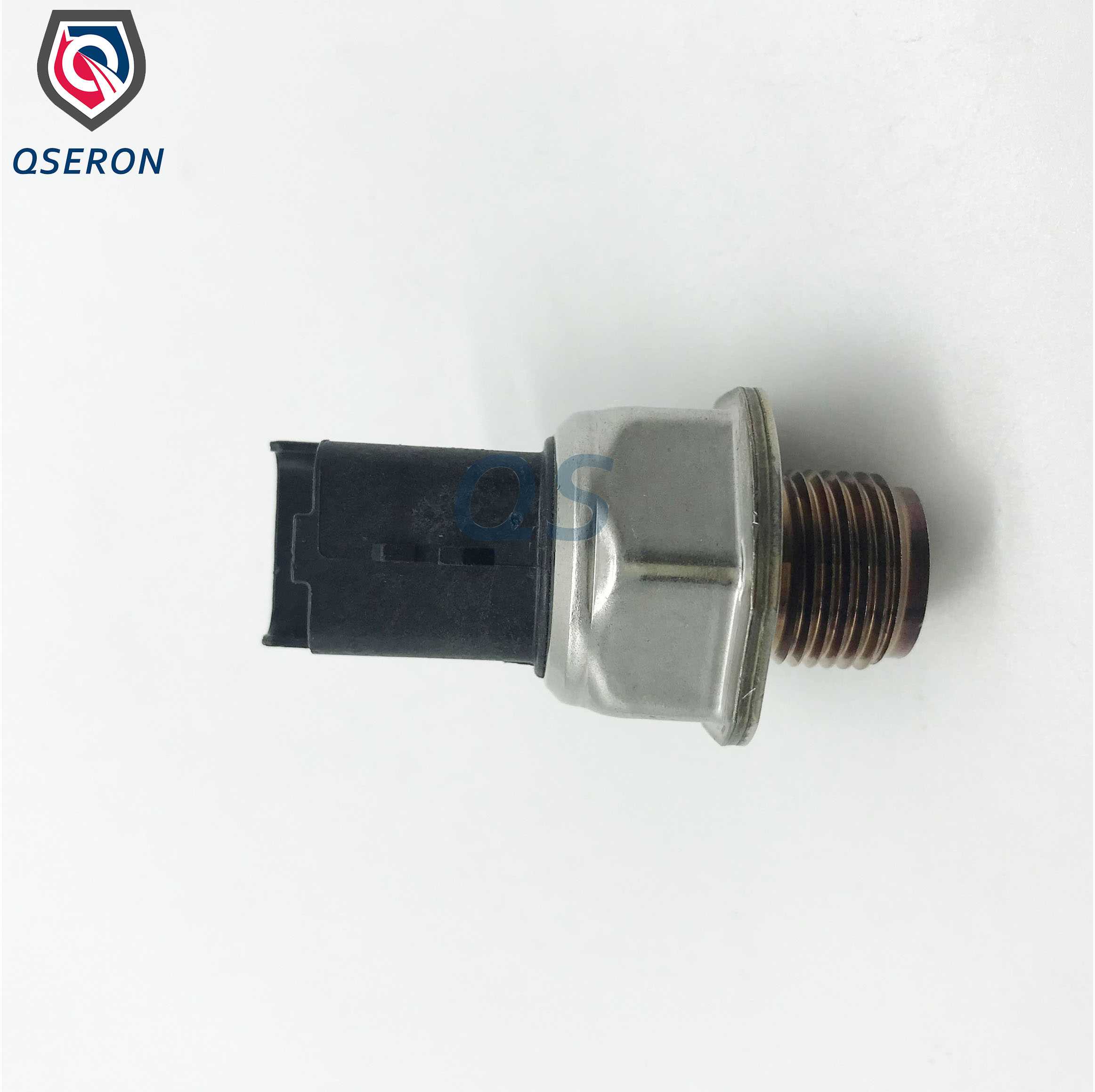 Auto Original Fuel Metering Valve 28389853 Common Rail
