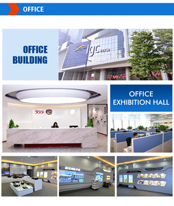 1.5V 8個1200mWh AAA充電式リチウムイオン電池セット8ベイスマート充電器ボックスキット - Product Image 6