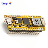 Fabricant de cartes PCBA Android, cartes de développement miniatures et assemblages PCBA pour le prototypage expérimental