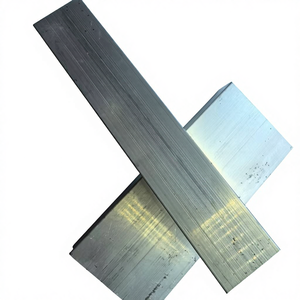 Services de pièces usinées <span class=keywords><strong>CNC</strong></span> sur mesure en titane/cuivre/acier inoxydable/aluminium, fraisage, tournage, électroérosion à fil, prototypage rapide pour - Product Image 2