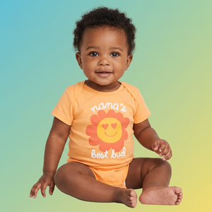 Fabricante indio de ropa unisex para bebés, venta al por mayor de ropa para bebés, ropa para niños, pelele de algodón para recién nacidos en línea - Product Image 1