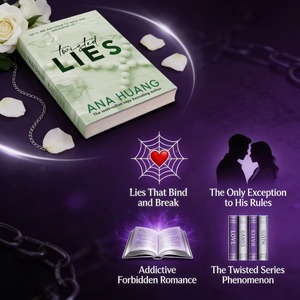 Bugie intrecciate di Ana Huang. Bestseller Globale: <span class=keywords><strong>Il</strong></span> Segreto a Combustione Lenta, l'Iconico <span class=keywords><strong>Libro</strong></span> di Chiusura della Serie Virale e Intrigante. - Product Image 2