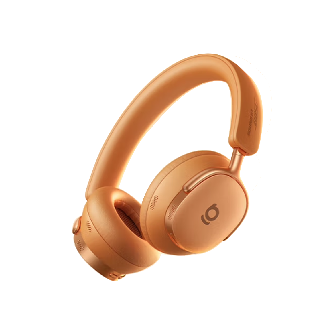 bose headphones wireless noise cancellation