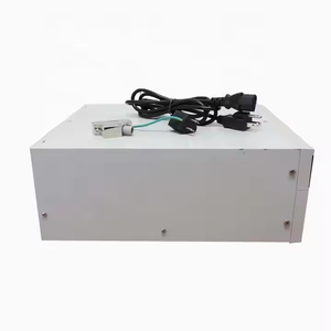 เครื่องทดสอบความทนทานต่อแรงดันไฟฟ้า KIKUSUI TOS5300 - Product Image 3