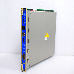 Moniteur Proximitor Nevada 3500/40m Pwa 176449-01u Neuf Original En Stock Automatisation Industrielle Pac Programmation PLC Dédiée - Product Image 1