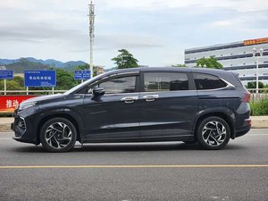 <span class=keywords><strong>Hyundai</strong></span> Custo 2021, 380TGDi LUX, Minivan, Super Limpia, Poco Kilometraje, Como Nueva - Product Image 4