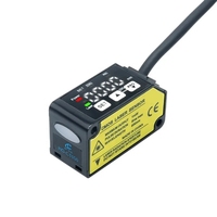Capteur Lidar Findee de niveau laser longue portée avec prix de gros bas