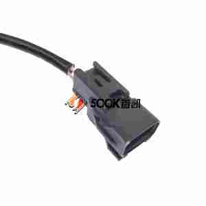 Mới Dacia Khăn Lau Bụi Tự Động Cảm Biến Khí Xả Cảm Biến Nhiệt Độ 8941234010 Su5370 Ets51 Ntk Ea0058 - Product Image 3