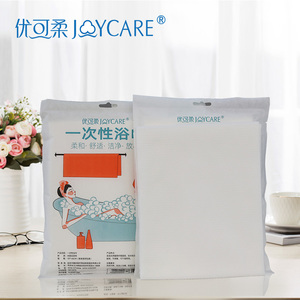 Boutique en ligne Vente Chaude Jetable <span class=keywords><strong>serviette</strong></span> de Salon De <span class=keywords><strong>Coiffure</strong></span> En <span class=keywords><strong>Microfibre</strong></span> Serviettes En Gros - Product Image 3