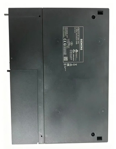 6ES7414-5HM06-0AB0 โมดูลเอาต์พุตดิจิตอล 6ES7414-5HM06-0AB0 S7-400 CPU 414-2 หน่วยประมวลผลกลาง 6ES7 414-5HM06-0AB0 - Product Image 2