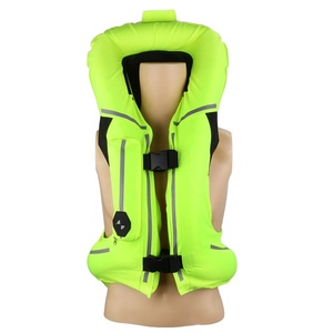Equipo de protección para motociclistas, chaquetas todoterreno, airbags de seguridad para carreras, chalecos y chaquetas eléctricas - Product Image 5
