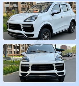 Vehículo Eléctrico de Cuatro Ruedas de Baja Velocidad con Diseño Moderno Goddess, Mini Auto de Movilidad para Mujeres de 2 Puertas con Autonomía Máxima de 300 km - Product Image 3