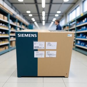 F20 F20 + F23 + F30 SIEMENS vakum devre kesici SIEMENS VCB - Product Image 6