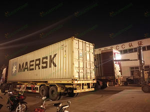 Panel Solar de 185w, 330 W, 330 w, <span class=keywords><strong>340w</strong></span>, 350w, sistema de energía Solar Industrial para el hogar - Product Image 5