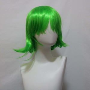 Halloween enfants Cos à l'envers peur dégoût joie Cosplay Costume DISN-009 - Product Image 6