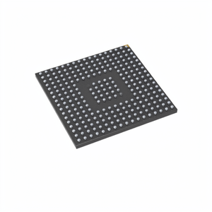Embedded IC MCU 32BIT 1MB FLASH 176UFBGA Online Electronic Components STM32F429IGH6 201 UFBGA Manufacturer Channel - Product Image 1