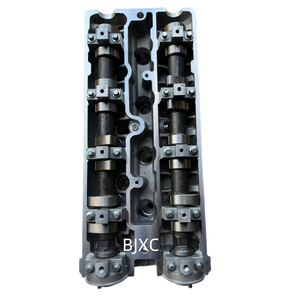 Chevrolet Epica Captiva 2.4ชิ้นส่วนอะไหล่รถยนต์2.4L Z24SED L34 T20SED T18SED OEM 92067902 92230759 9206202 - Product Image 1