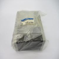 Yeni Orijinal PLC VV5FS4-01T-022-03 Değer Fiyatı