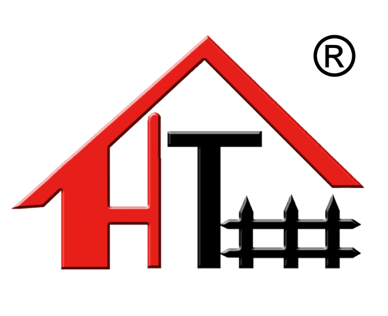 Hebei Houtuo Co., Ltd. logo