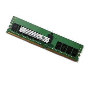Высокоскоростной порт расширения Sharerdp M.2 NVMe SATA, твердотельный накопитель SSD 512 ГБ, 256 ГБ, 128 ГБ, 1 ТБ, 2 ТБ для мини-ПК, моноблоков, ноутбуков - Product Image 1