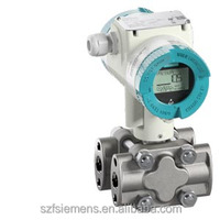 Pièces détachées pour instrument d'analyse de gaz C79451-A3478-D507 : Base et micrologiciel U23-2, Plaque de base C79451-A3494-D501, SO2 C79451-A3468-B523