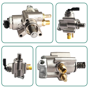 Pompe à carburant haute pression de qualité supérieure, vente directe d'usine, pour <span class=keywords><strong>Audi</strong></span> A4 <span class=keywords><strong>S4</strong></span> A6 S6 A6L 2005-2012 06F127025L 06F127025L 06F127025M - Product Image 4