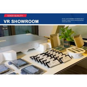 SR258 제온 시스템 1U 랙 네트워크 서버 JBOD 클라우드 VPS (<span class=keywords><strong>4</strong></span> 8GB 프록시 재고 포함) - Product Image 3