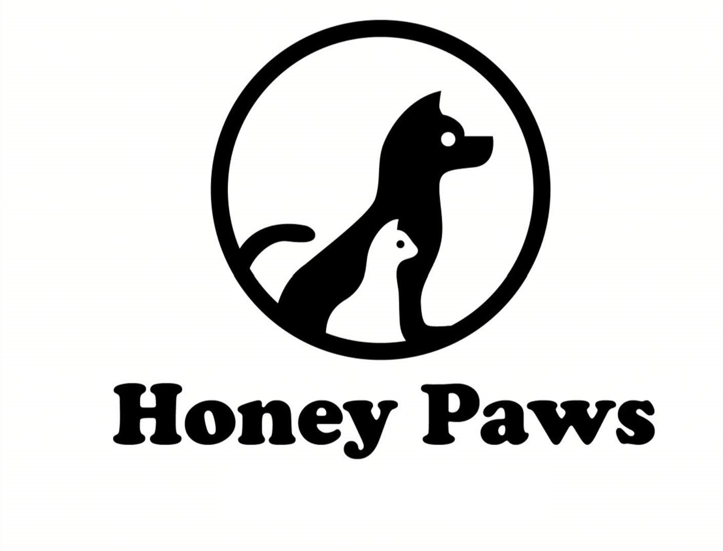 Hangzhou Hetaiheng Pet Products Co., Ltd. logo