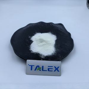 Extracto de Onagra en Polvo en Oferta, Ácido Gamma-Liolenico 50%, Extracto de Aceite de Onagra en Polvo - Product Image 2