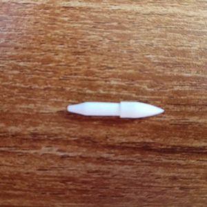 Precio de fábrica delineador de ojos de poliéster para delineador de ojos - Product Image 1