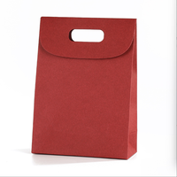 Emballage cadeau rose, fabricant chinois, petites commandes acceptées, possibilité d'imprimer un logo, boîtes en carton personnalisées pour bougies, pour les petites entreprises