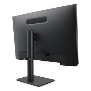 จอภาพ 32" ( IPS 3840x2160 UHD 4K 60Hz ) VIDEOVUE PV3200U สีดำ 9H Y01LA TBE - Product Image 2